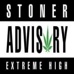 stoner-weed-advisory-150x150.jpg