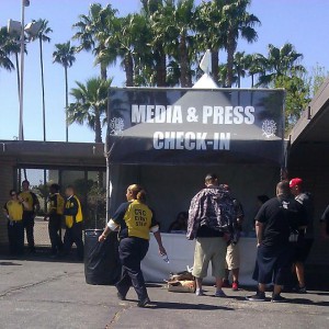 2012 cypress hill smokeout media check in