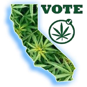 vote for california marijuana initiatives