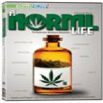 a norml life movie