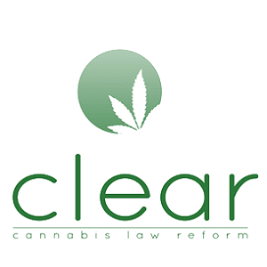 clear uk cannabis