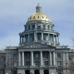 Colorado Capital