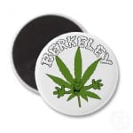 berkeley cannabis