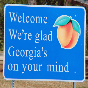 georgia campaign for access reform and education care project marijuana