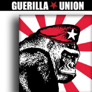 Guerilla Union