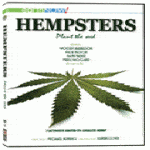 hempsters movie