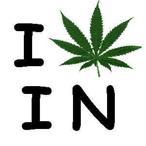 indiana marijuana