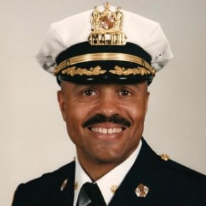 law enforcement against prohibition neill franklin