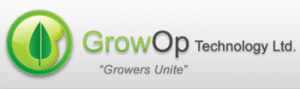 GrowOp