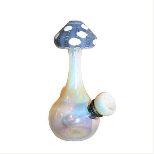 mushroom bong