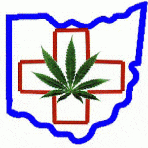 ohio medical marijuana