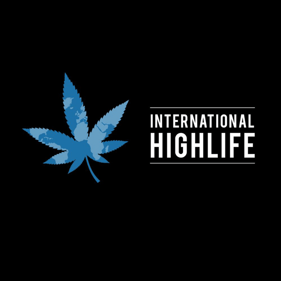 international highlife