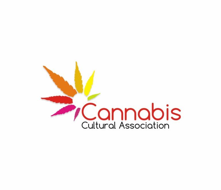 cannabis informando la comunidad