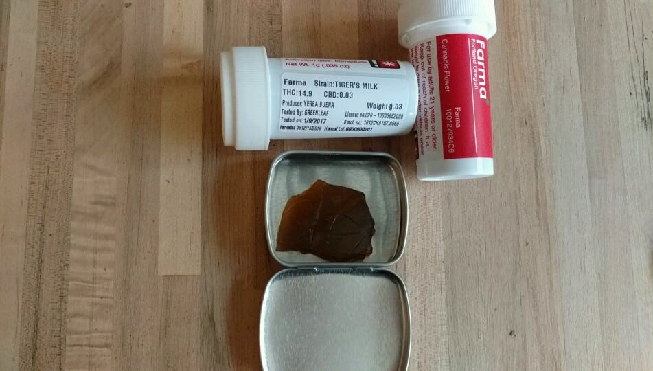 bridge city collective