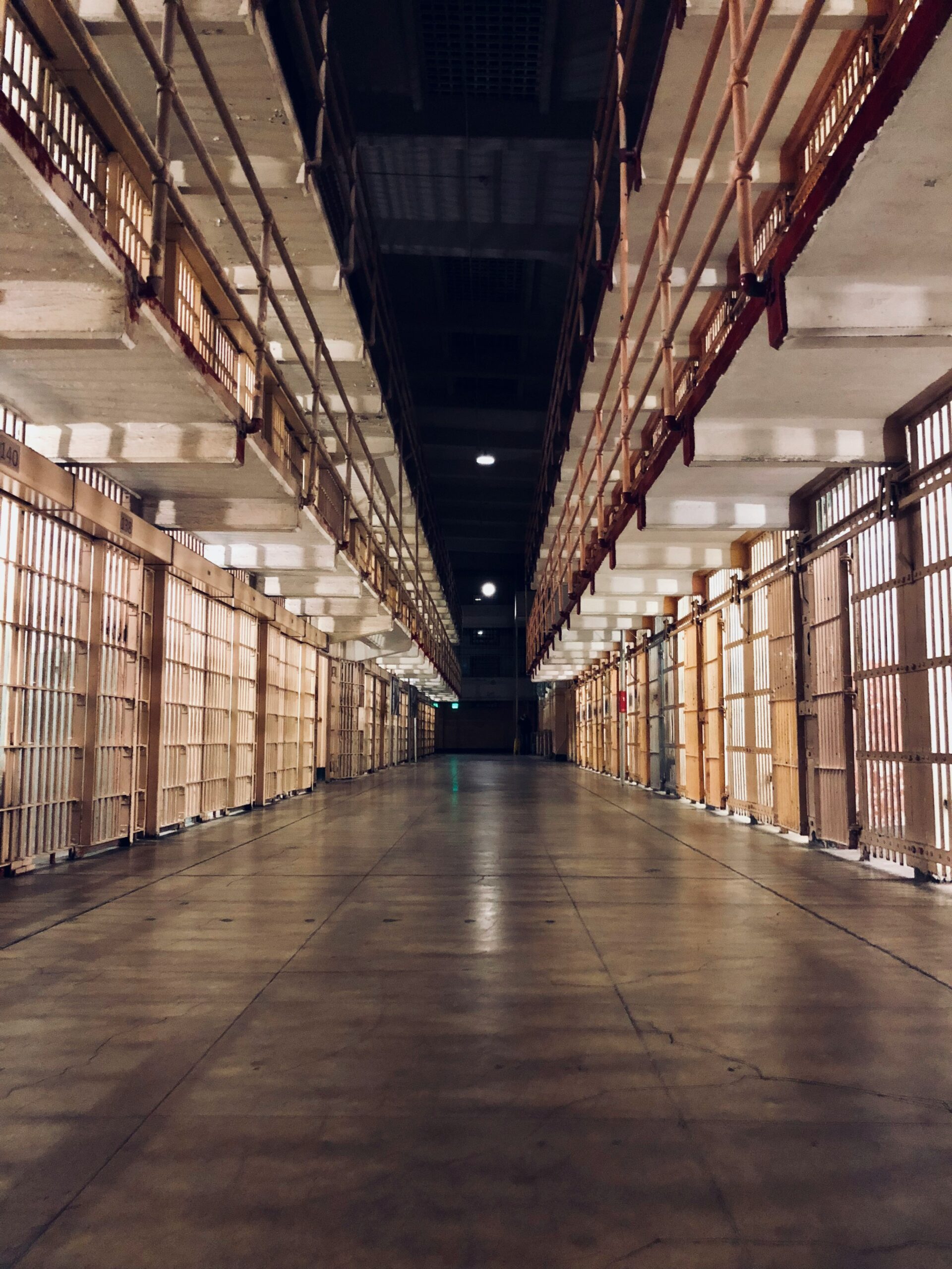 Justice for Edwin Rubis: A Call for His Immediate Release - The Weed Blog