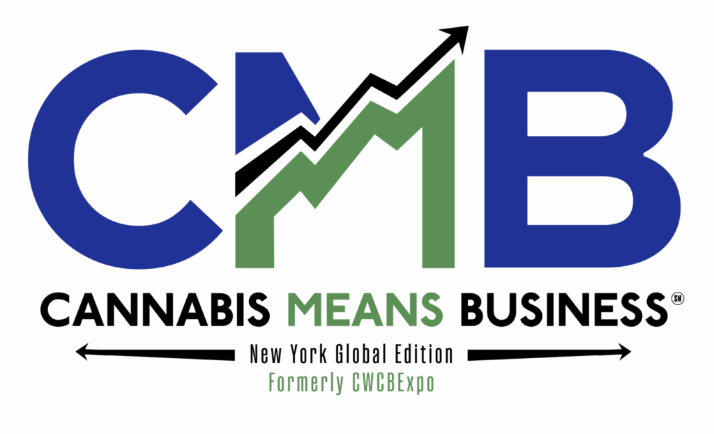 cannabis means business