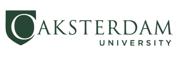 oaksterdam university