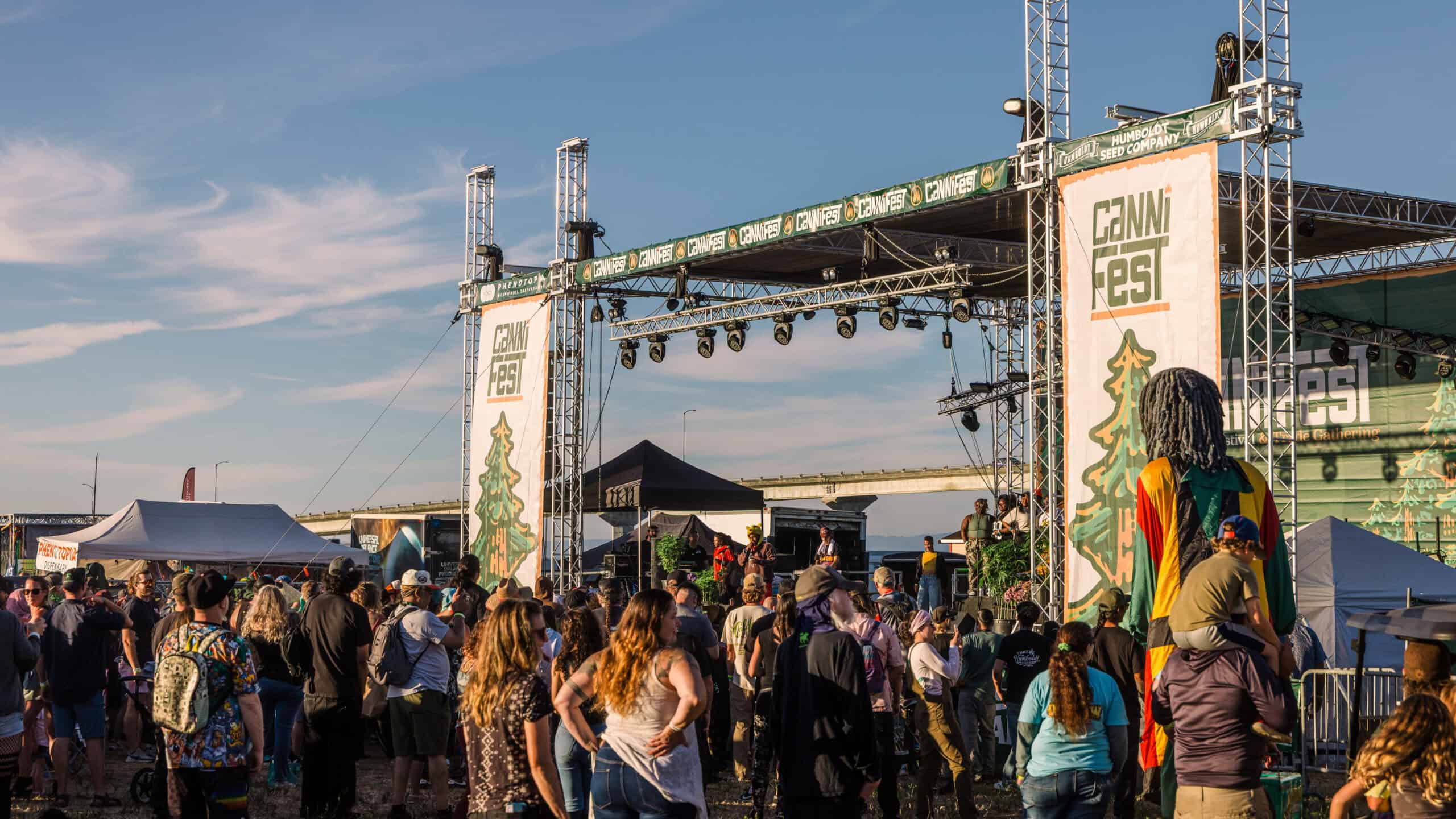 theweedblog.com - Leah Maurer - Cannifest 2026 Heads to Arcata Ball Park with a Packed Weekend of Community Events