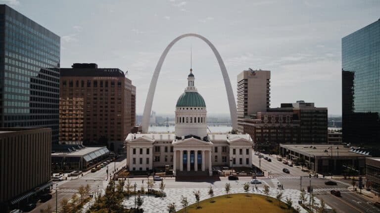 Missouri cannabis