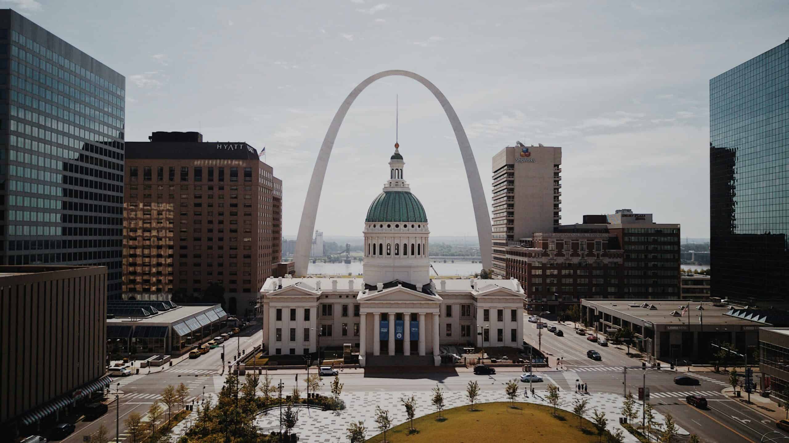 theweedblog.com - Leah Maurer - Missouri Cannabis Sales Continue Strong Run Despite Market Maturation