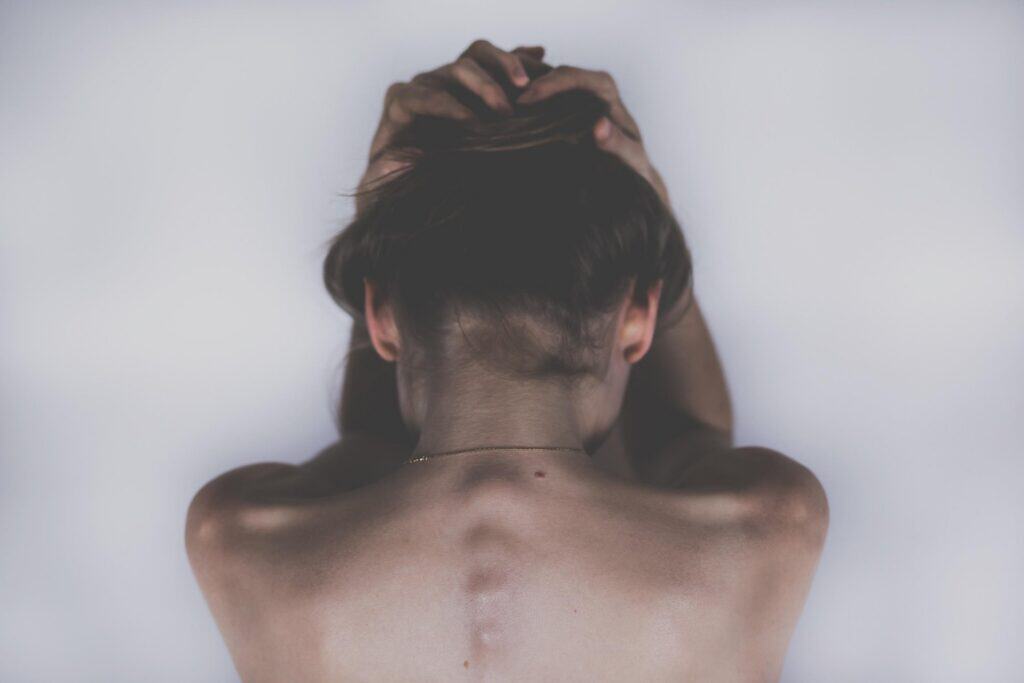 Chronic Pain