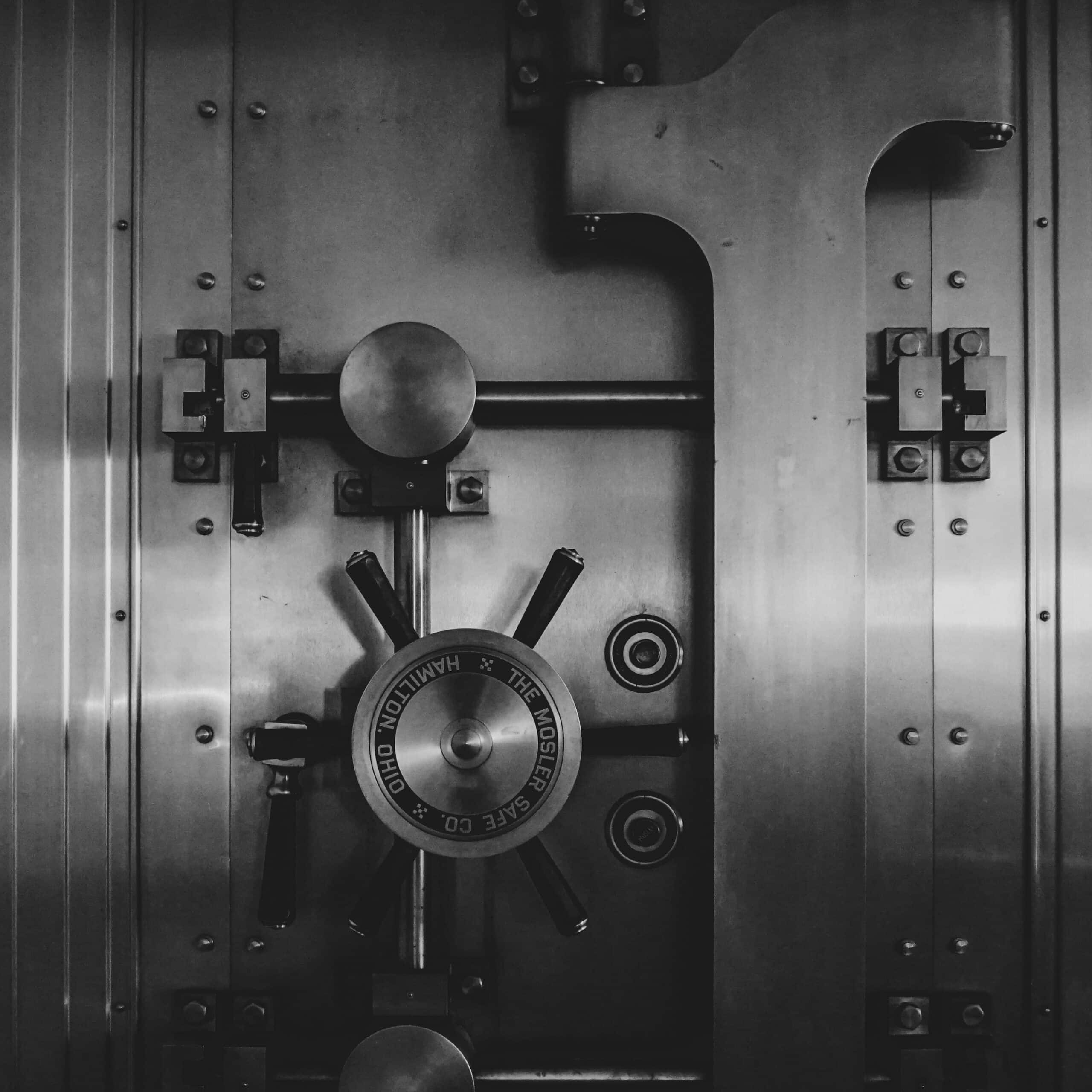 theweedblog.com - Leah Maurer - The Push for Cannabis Banking Reform Is No Longer Coming Only From the Cannabis Industry
