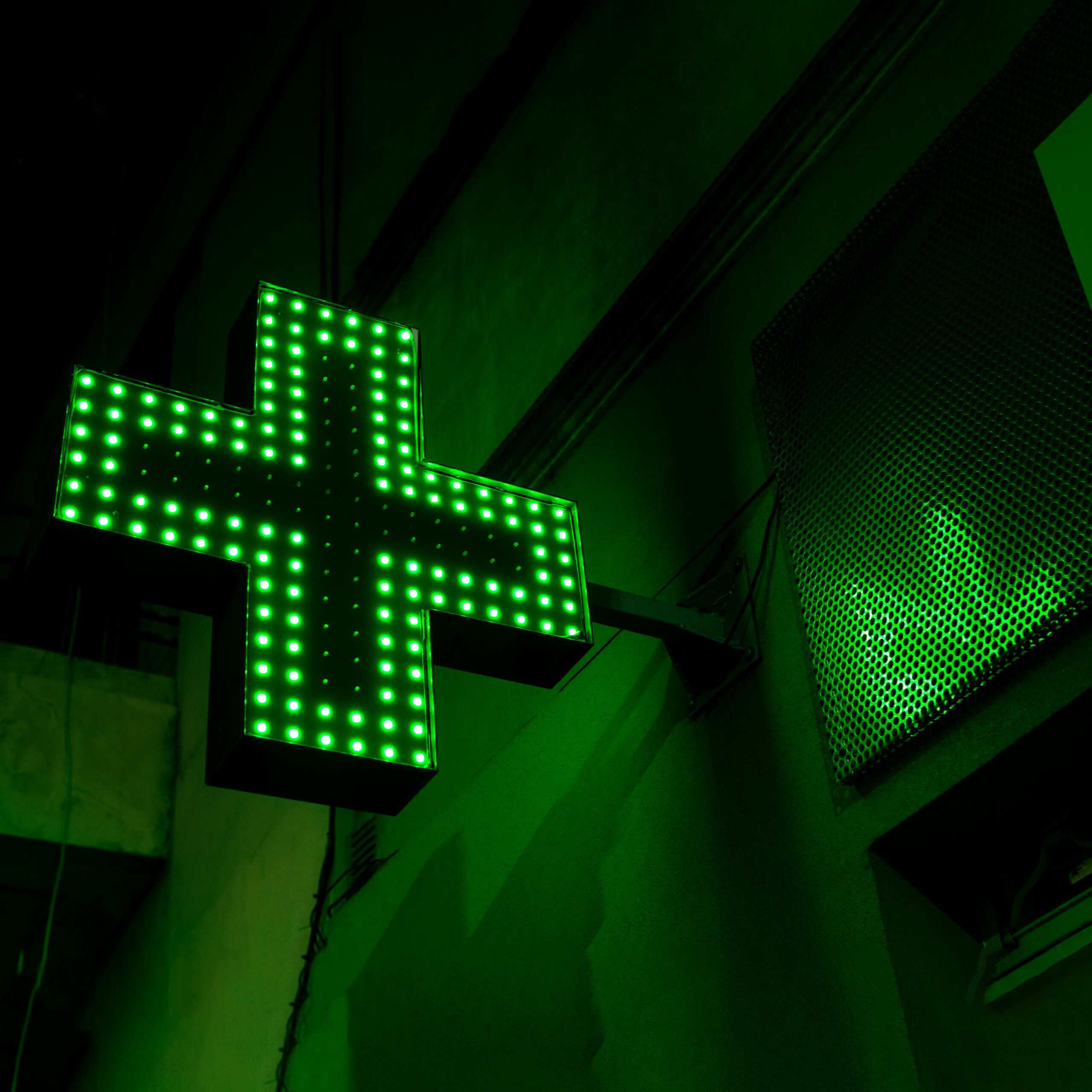 theweedblog.com - Leah Maurer - Massachusetts Voters Overwhelmingly Reject Cannabis Repeal, New Poll Finds