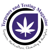 Picture of Terpenes and Testing