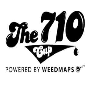 710 cup weedmaps hash extracts marijuana