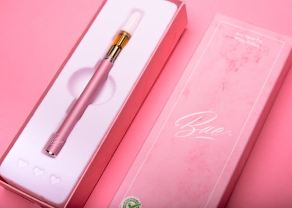 The Top 7 Gifts for your Stoner Sweetie on Valentine’s Day 2019 - The ...
