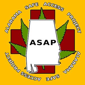 Alabama Safe Access Project