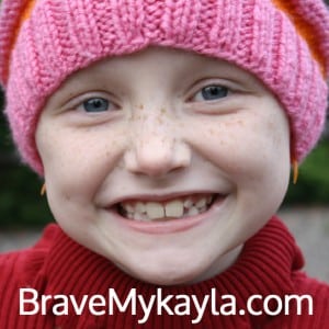 Join us at 420RADIO.org this Tuesday, Jan 29, from 3pm-9pm Pacific, to help this brave little girl beat cancer.