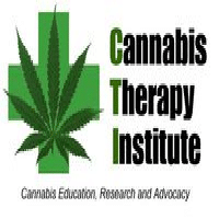 Cannabis Therapy Institute