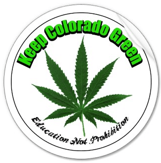 Colorado Medical Marijuana