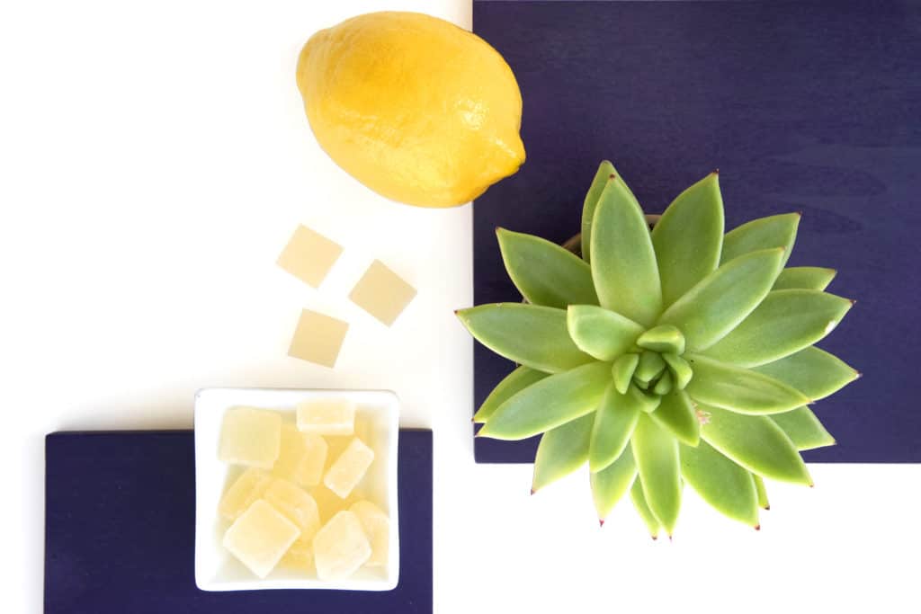 Wana Brands expands sour THC gummies lines