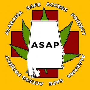 Alabama Safe Access Project