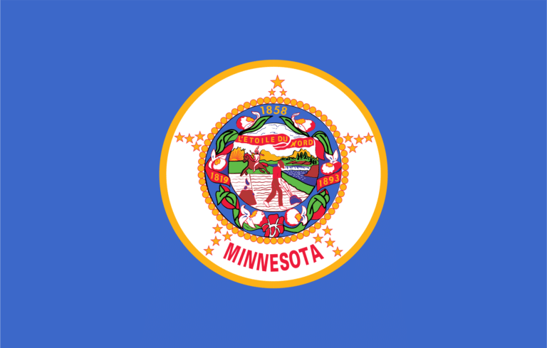 Minnesota marijuana