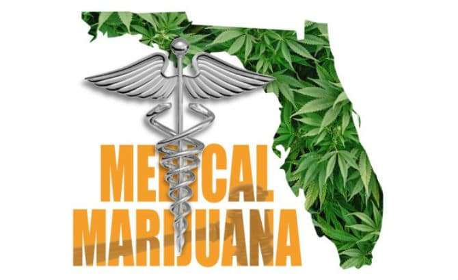 support legalizing medical cannabis, medical marijuana, medical cannabis, 2016 election