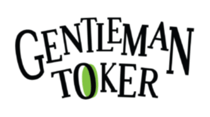 Gentleman Toker