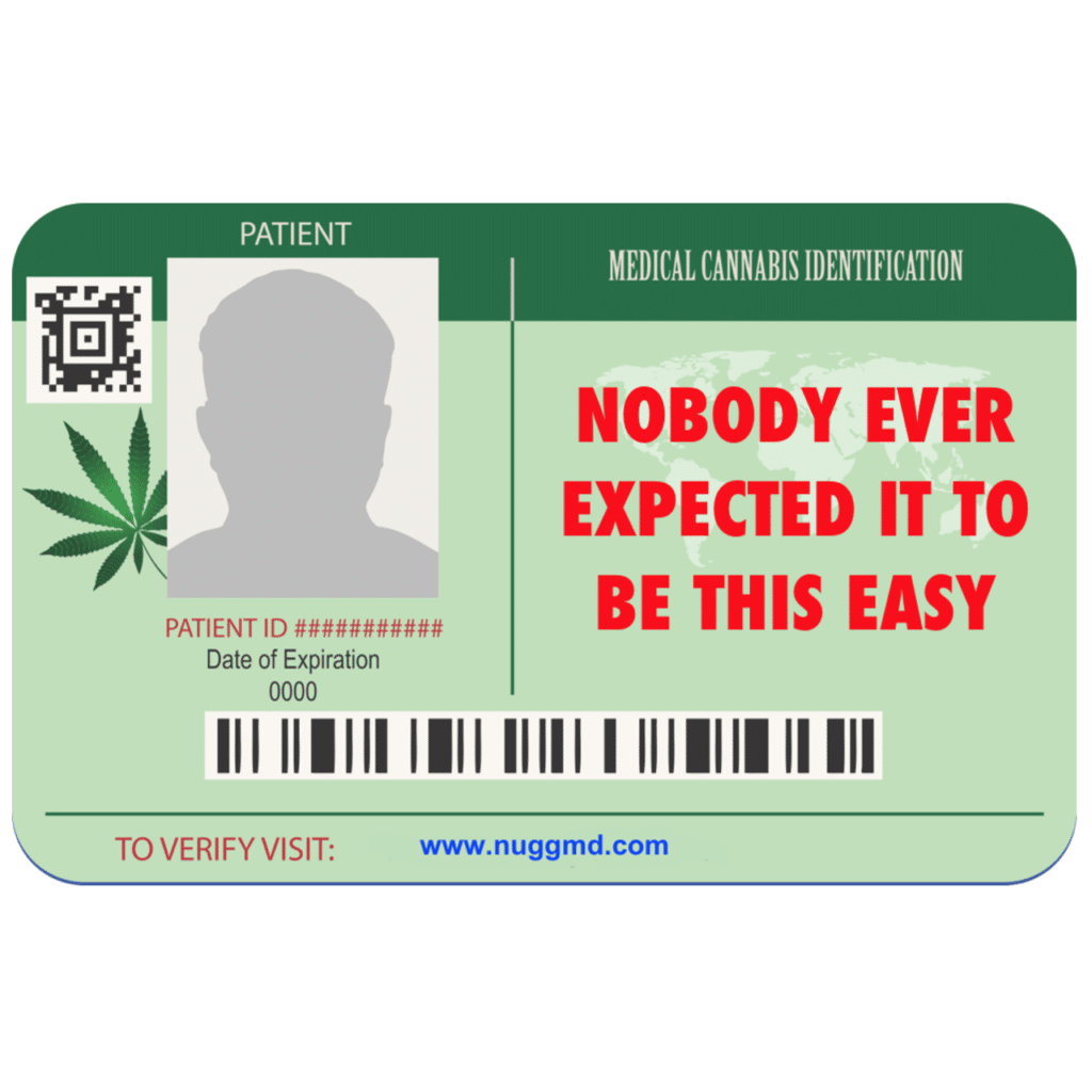 420 evaluations in Santa Cruz