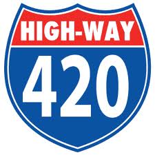 High-Way 420