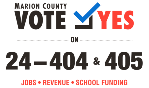 lift the ban, marijuana legalization, oregon