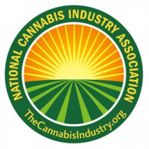 national cannabis industry association ncia arizona