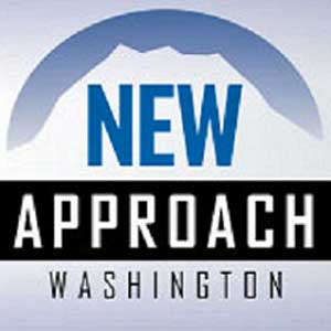 New Approach Washington