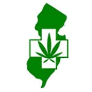 New Jersey Marijuana