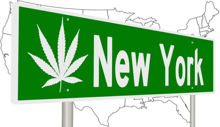 new york marijuana legalization 2020