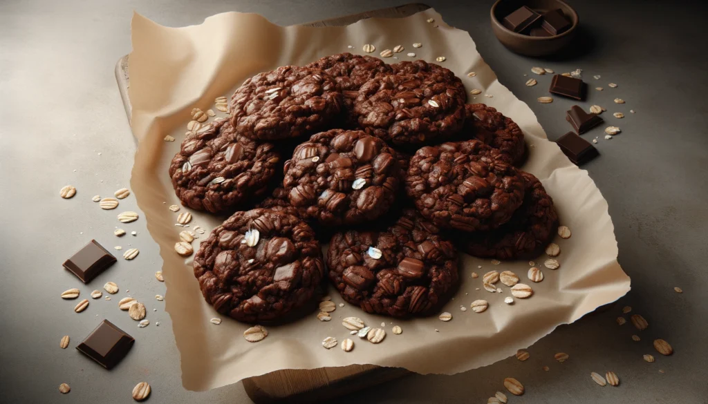 no bake marijuana cookies weed