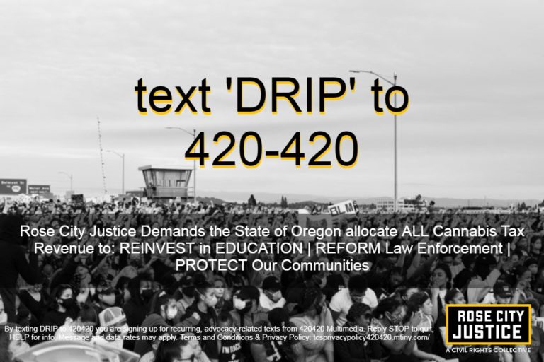 text drip to 420420