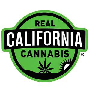 Real California Cannabis