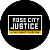 Rose City Justice